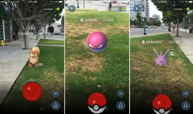 pokemon-go-screenshots