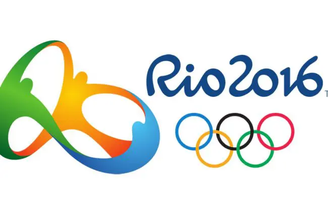 rio-2016-2-1