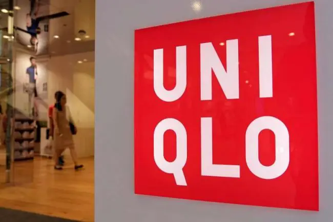 uniqlo3