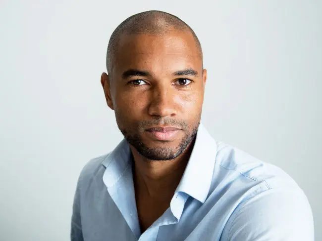Alex Hunte, LyteSpark