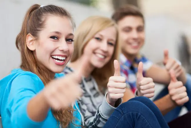 shutterstock_114006016
