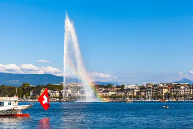 shutterstock_316184189