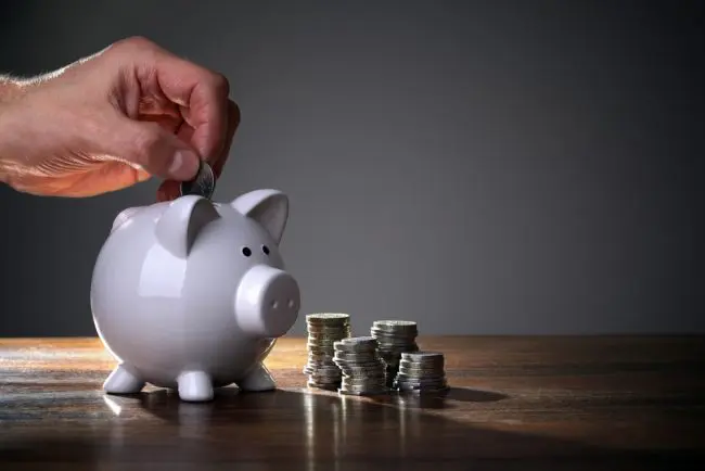 business funding