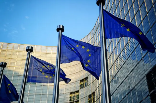 European Commission