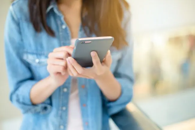 productivity apps