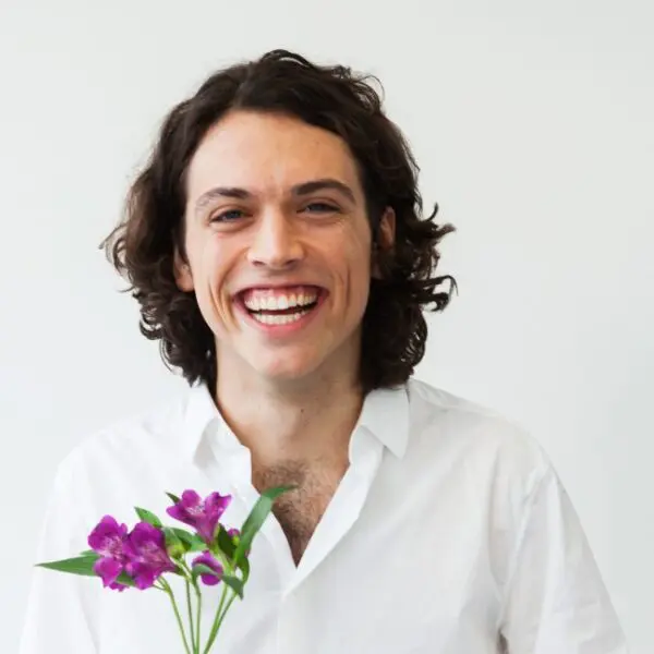 Michiel Bakker