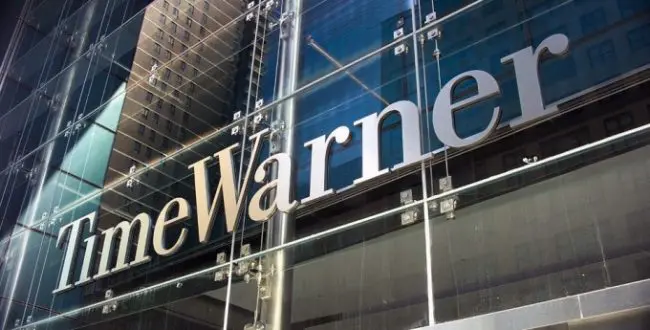 timewarner_center_sign_959_487_90_c1-e1412005256501