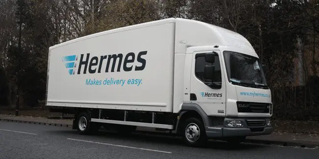 hermes