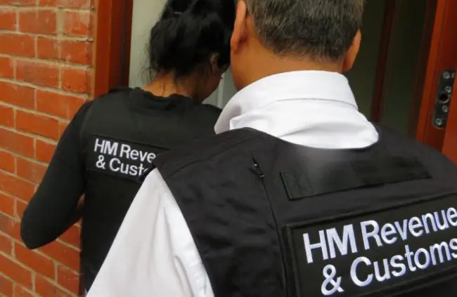 hmrc-dawn-raid