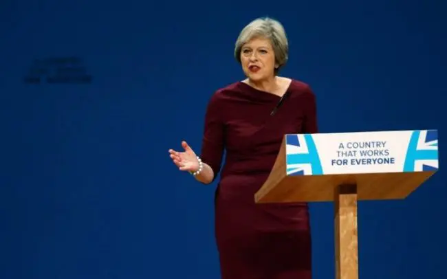 theresa-may-news