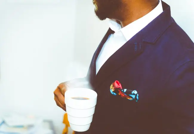 business-839788_1280