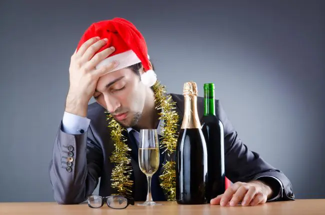 shutterstock_90160111
