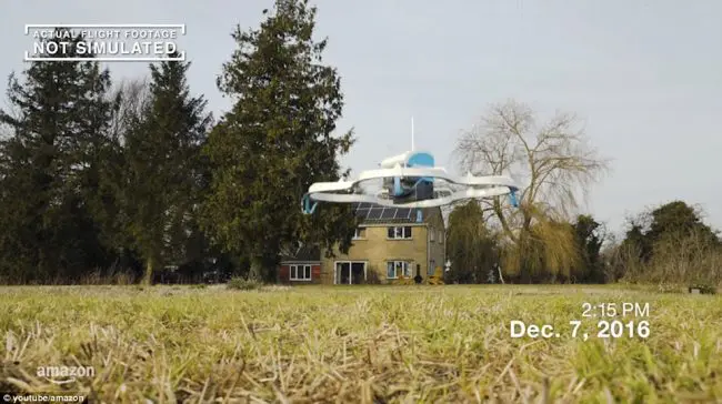 amazon-air