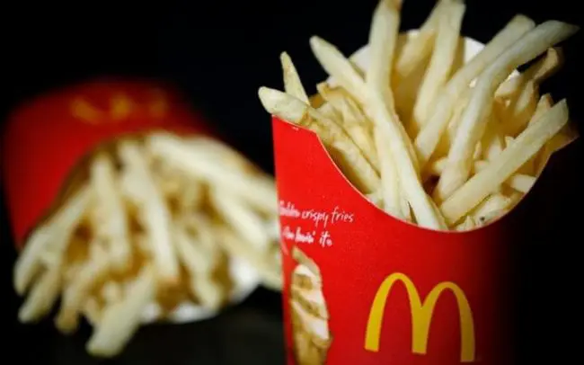 mcdonalds2-large_trans++gsaO8O78rhmZrDxTlQBjdEbgHFEZVI1Pljic_pW9c90