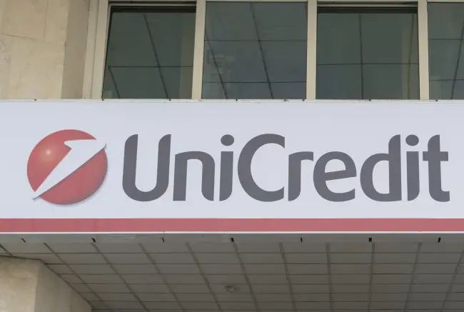 UniCredit