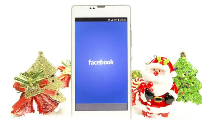 facebook