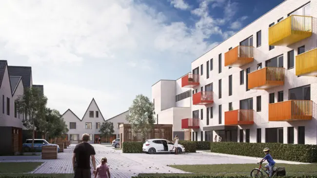 kevin mccloud crowdfund