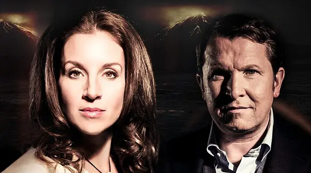 sarah-willingham-nick-jones