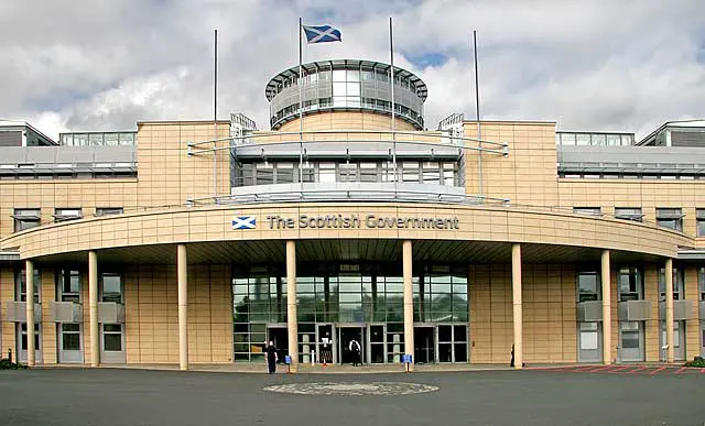 scottish_government_building