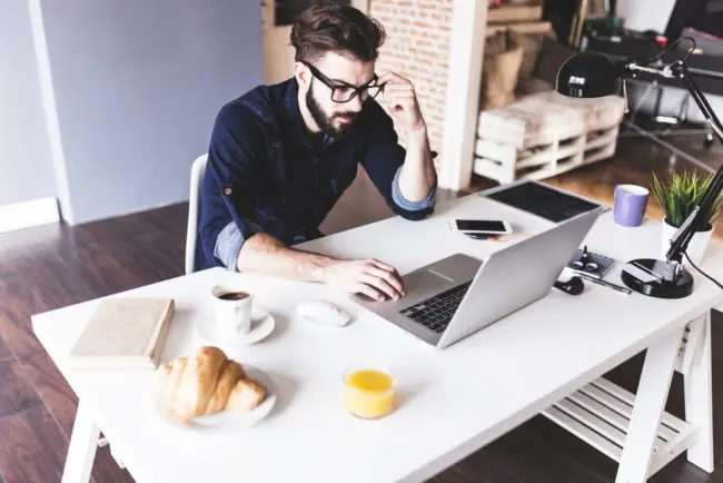 micro business