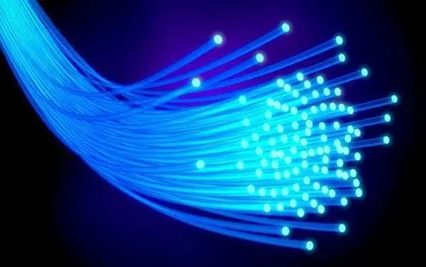 fibreOpticBoradban_2266001a-large_trans++XLf5rZYUXGKwZgSx01hvqOi_5ll3WPjuuKRyCN2ZZKo-large_trans_NvBQzQNjv4BqqVzuuqpFlyLIwiB6NTmJwfSVWeZ_vEN7c6bHu2jJnT8