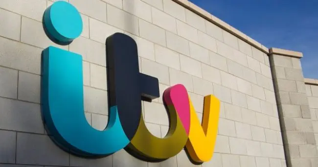 ITV