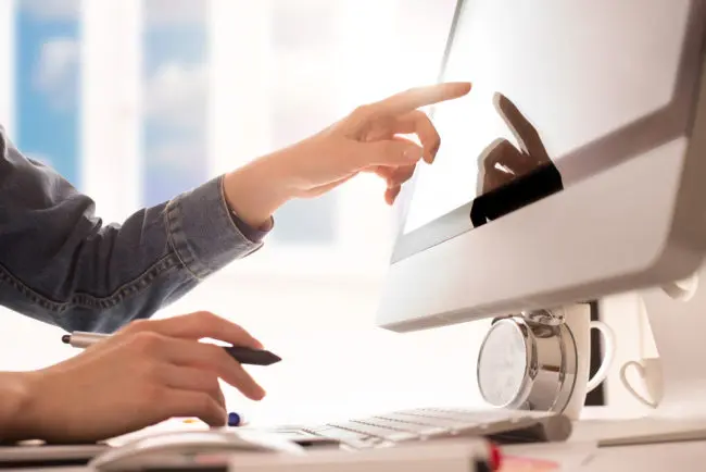 digital skills