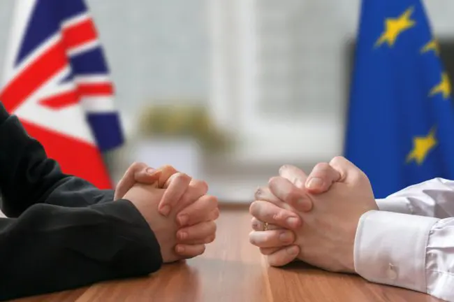 brexit