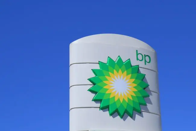 BP