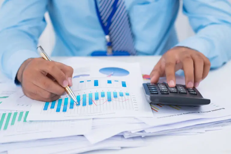financial management