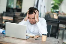 computer memory