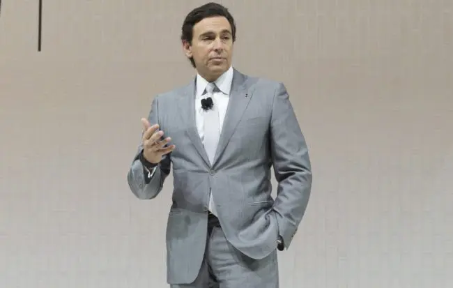Mark fields