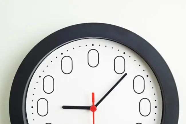 zero-hours contract
