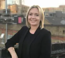 Emma Boyd