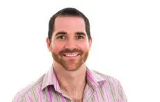 rob-moore