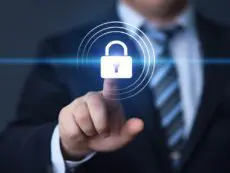 cyber attack