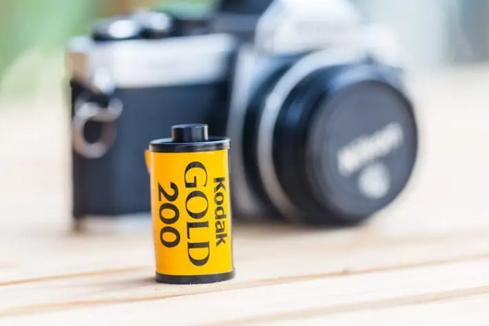 kodak-camera