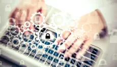 personal data