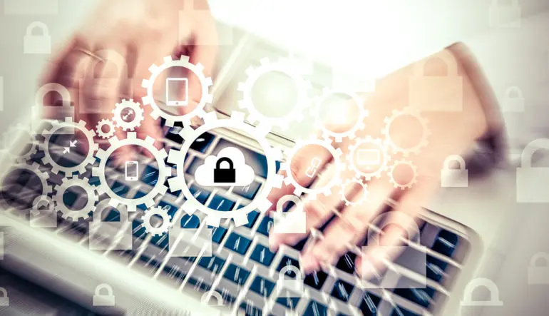personal data