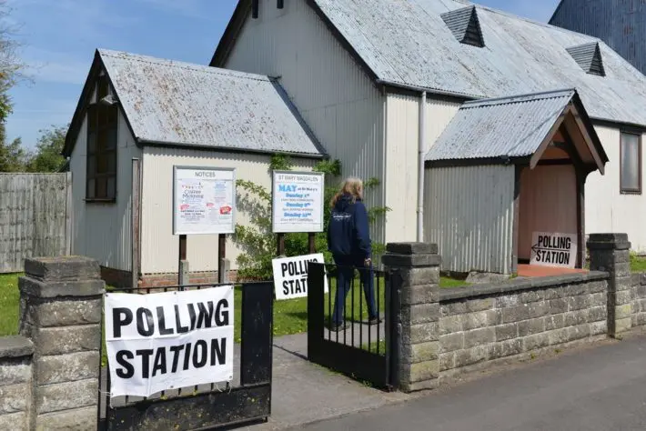 general-election
