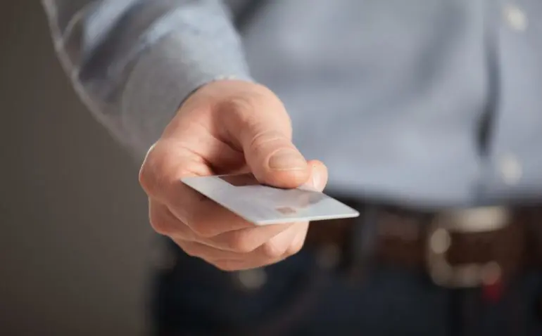 consumer loyalty