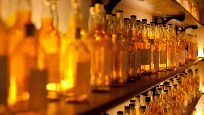 scotch Brexit