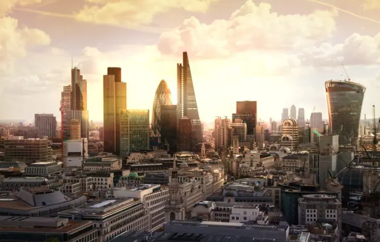 asia finance