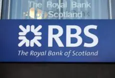 rbs