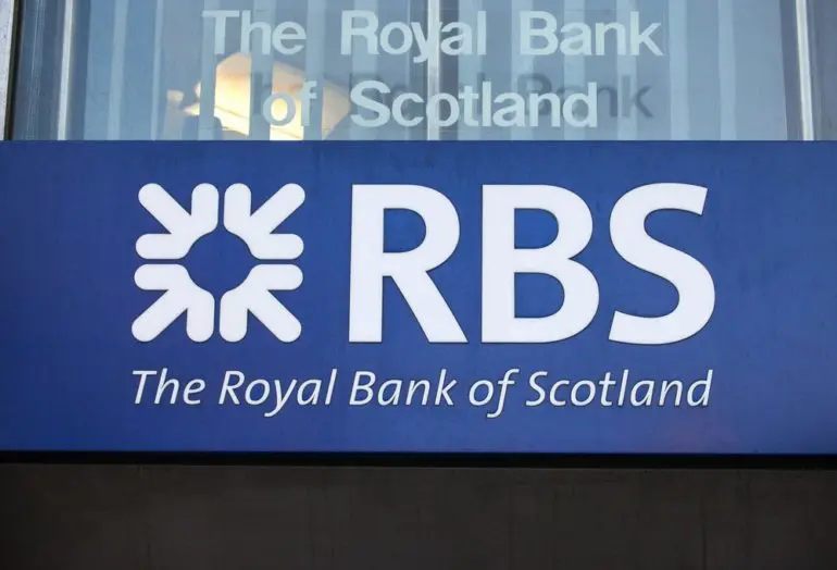rbs