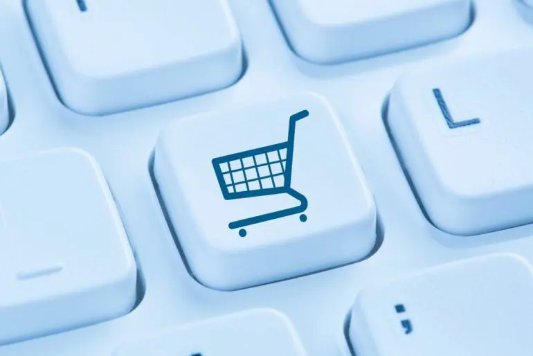 ecommerce