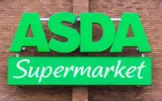 asda
