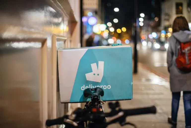 gig economy