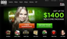 888-Casino