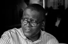 Aliko-Dangote